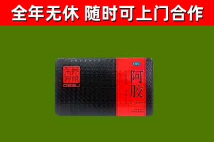 界首烟酒回收阿胶.jpg